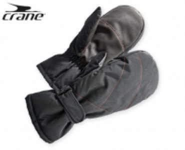 crane®Skihandschuhe
