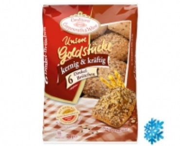 Conditorei Coppenrath­ ­& Wiese Unsere Goldstücke 1.59 €