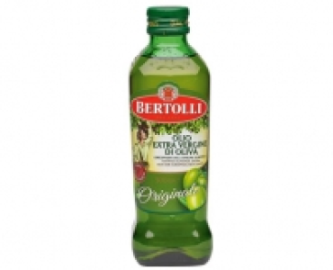 BERTOLLI®Olivenöl