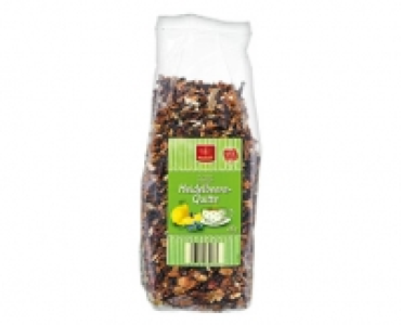 Westcliff Früchtetee, lose 1.79 €