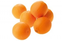Denns  Orangen