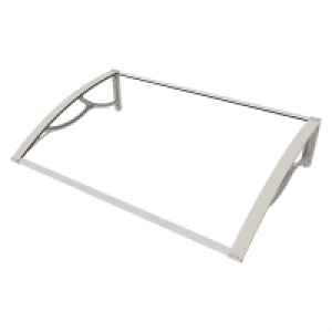 Pultvordach Cover Up Elite 49.00 €