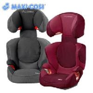 Kindersitz Rodi XP 2 89.95&nbsp;&euro;