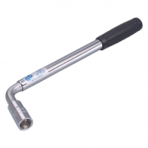 UniTec Teleskop-Radmutternschlüssel 12.50 €