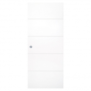 Kilsgaard Holzschiebetür Lines 118.00 €