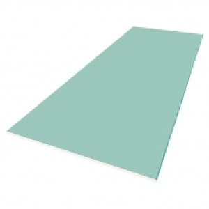 Rigips Gipskartonplatte 4.45 €