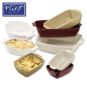 Auflaufform 4.99&nbsp;&euro;