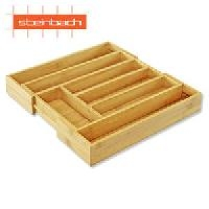 Besteckkasten 9.99&nbsp;&euro;