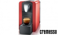 Netto  Kaffee- & Teekapsel-Maschine