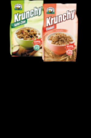 Krunchy 2.97 €
