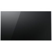 Euronics Sony KD-55A1 139 cm (55 Zoll) OLED-TV schwarz