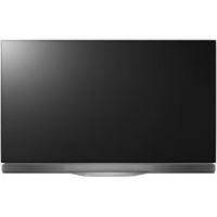 Euronics Lg OLED55E7N 139 cm (55 Zoll) OLED-TV