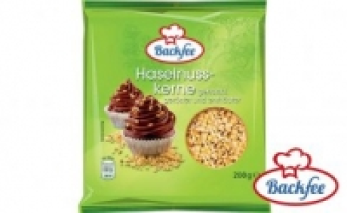 Haselnusskerne 1.99 €