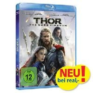 Blu-ray 14.99&nbsp;&euro;