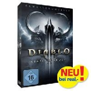 PC-Software 39.95&nbsp;&euro;