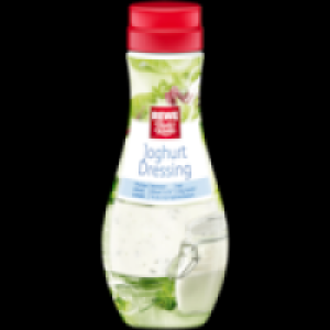 REWE Beste Wahl Dressing 0.79&nbsp;&euro;