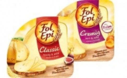 Fol Epi Schnittk&auml;se 1.55&nbsp;&euro;