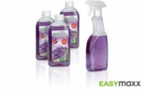 Universalreiniger 14.98 €