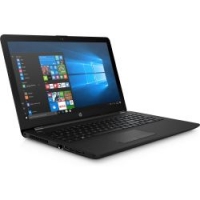 Cyberport Hp Erweiterte Suche HP 15-bs061ng Notebook schwarz i3-6006U SSD Full HD Windows 10