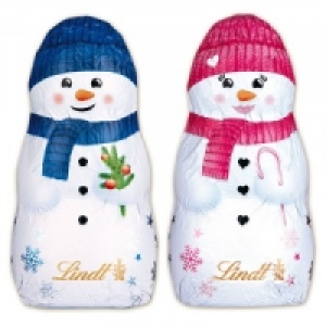 Schneemann 1.49 €
