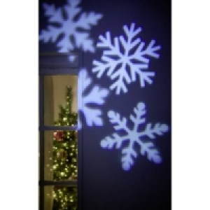 LED Projektor 24.99 €