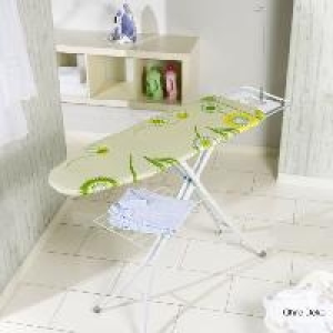 Bügeltisch 29.99 €