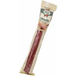 B&ouml;rner - Eisenacher G&ouml;ttinger Stracke