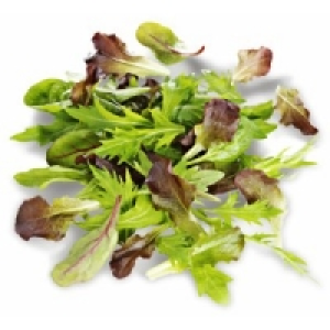 Küchenfertige Salate 3.49 €