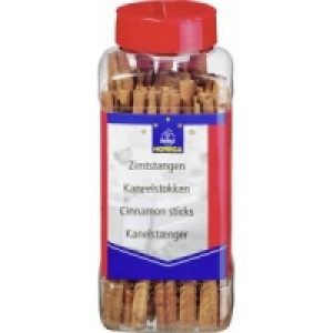 Zimtstangen