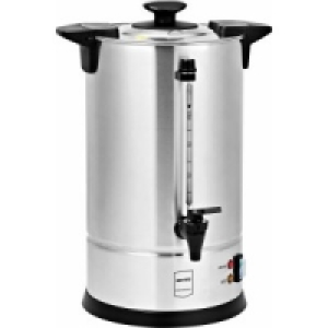 Kaffeemaschine GCM 4007