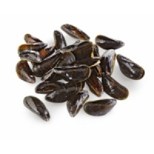 Miesmuscheln Extra