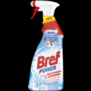 Power gegen Bakterien < Schimmel 1.99 €