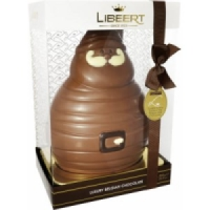 Libeert Luxury Weihnachtsmann