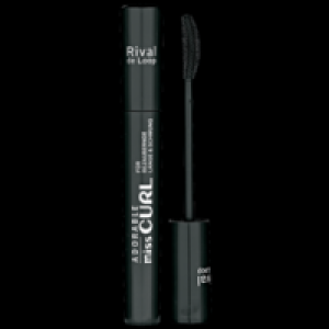 Rival De Loop Adorable MissCurl Mascara