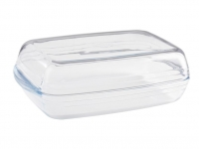 OCuisine Bräter 4.99 €