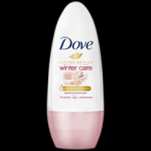 Anti-Transpirant Roll-On Winter Care 1.39 €