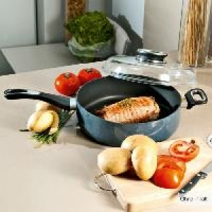 Bratpfanne 19.99 €