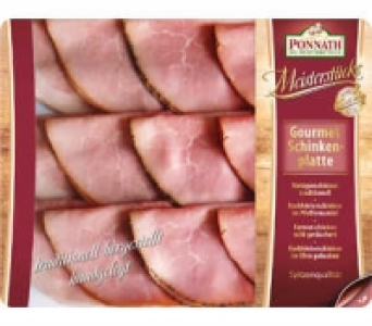 PONNATH MEISTERST&Uuml;CKE 1.69&nbsp;&euro;
