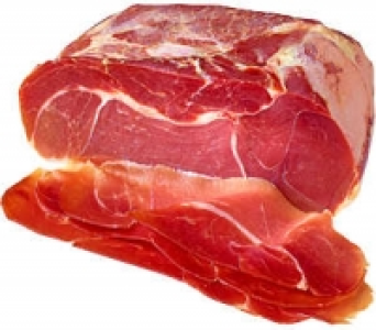 Jamón Serrano 1.79 €