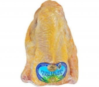 Perlhuhn 5.79 €
