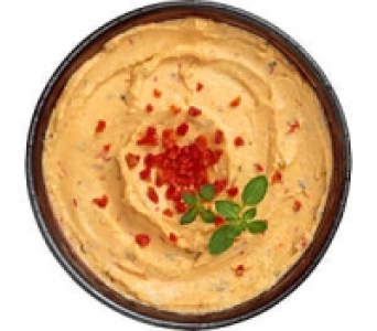 Antipasti-Creme 0.77 €