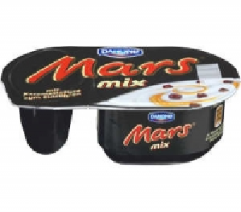 DANONE 0.59 €