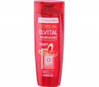 ELVITAL 2.39 €