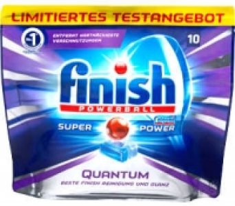 FINISH 1.99 €
