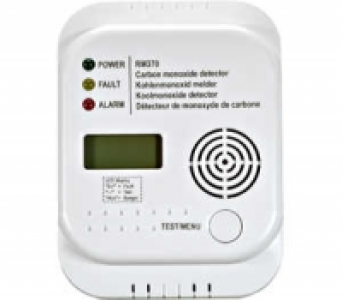 SMARTWARES 14.99 €