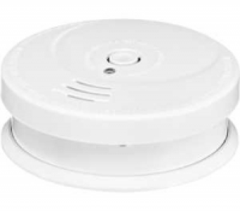 SMARTWARES 4.49 €