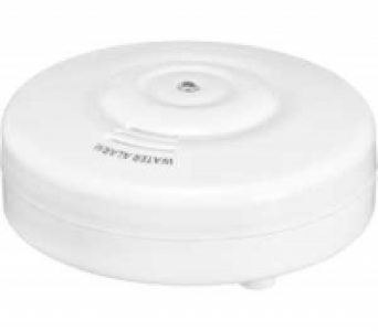 SMARTWARES 5.99 €