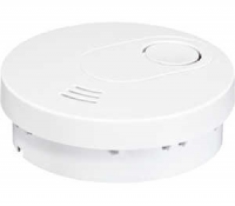 SMARTWARES 9.99 €