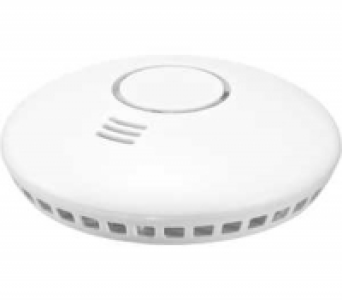 SMARTWARES 12.99 €