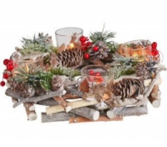 Adventskranz 8.99 €